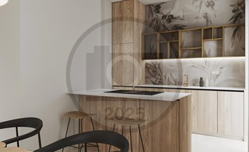 Stunning home in Tar 3