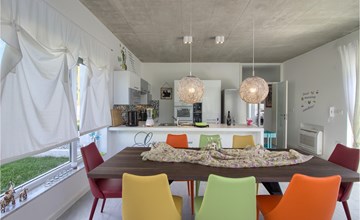 Villa Windrose 2