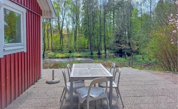 2 bedroom lovely home in Munka Ljungby 2