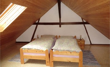 Amazing home in Stolpen, Ot Lauterbach 3