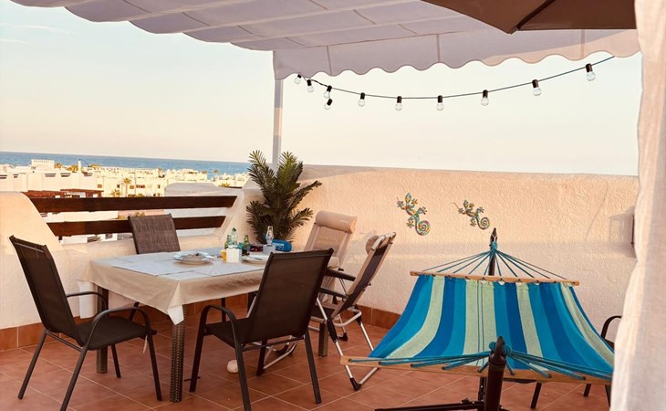Casa Krug WINTER 1
