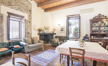 Casale Malena 3