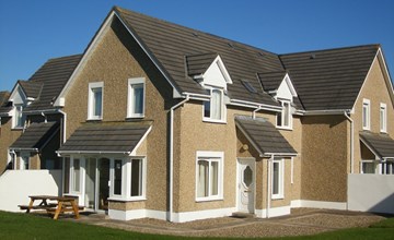 Moore Bay(TR4) HH No 14A 3