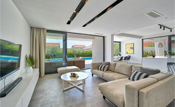 Villa Lodi 2