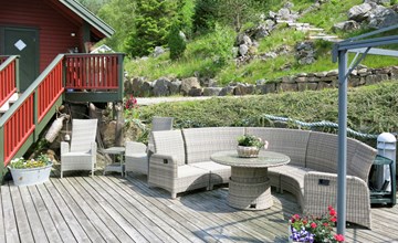 Notfallauge (SOW046) 2