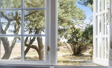 "Gravers" - 300m from the sea in NE Jutland 3