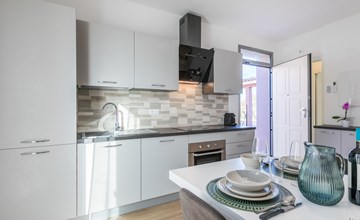 Borgo il Vallin delle Conche 3