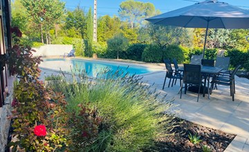 Les Pierres Fleuries 3