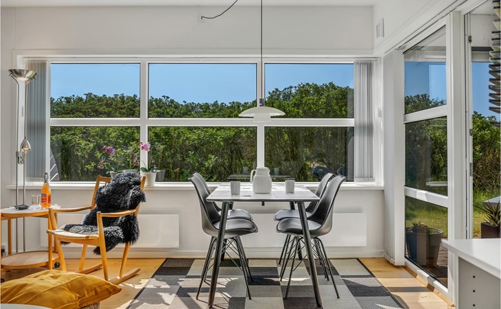 Fanø Bad, Lejl. 15 1