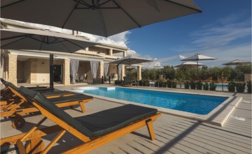 Villa Goran 3