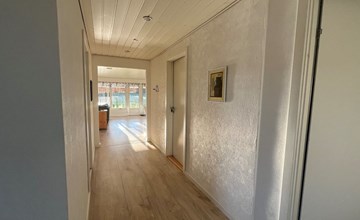 "Dietlinde" - 100m from the sea 2