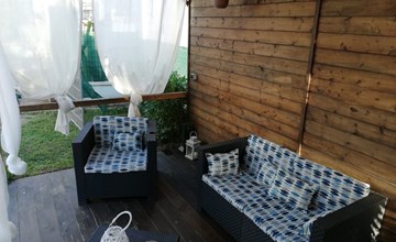 für 2 Personen und 4 Kinder 3