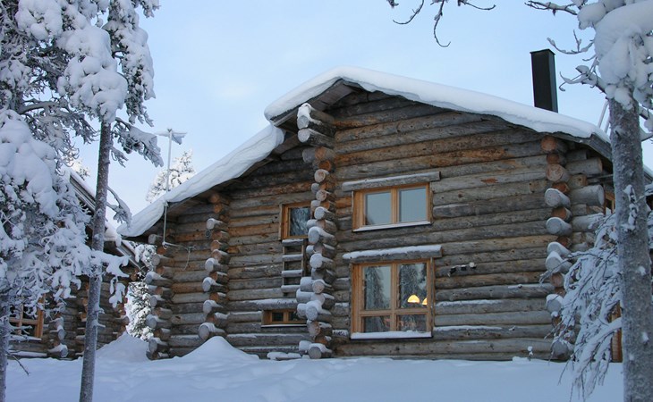 Kelowaskooli 1