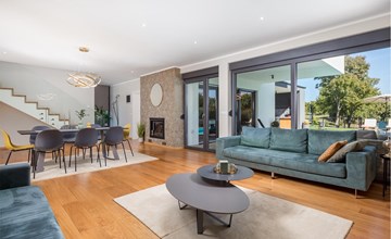 Villa Hedone Rakalj 3