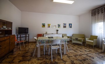 Amazing home in Ispica with WiFi 3