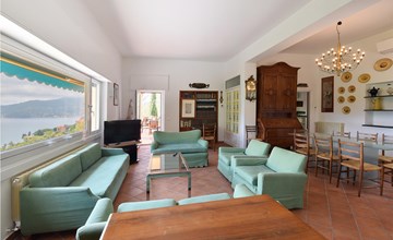La Casa Rossa 3