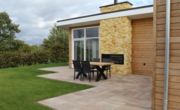 Ravenbosch+ (4 Pers.) 3