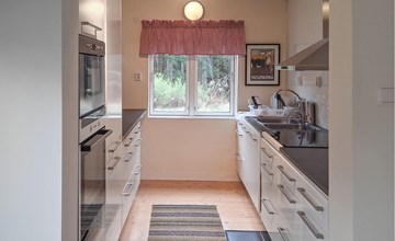 Lovely home in Rimforsa with lake view 3