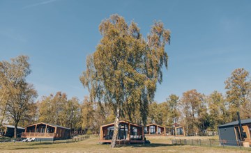 Beach House Scandi | 4 pers. 2