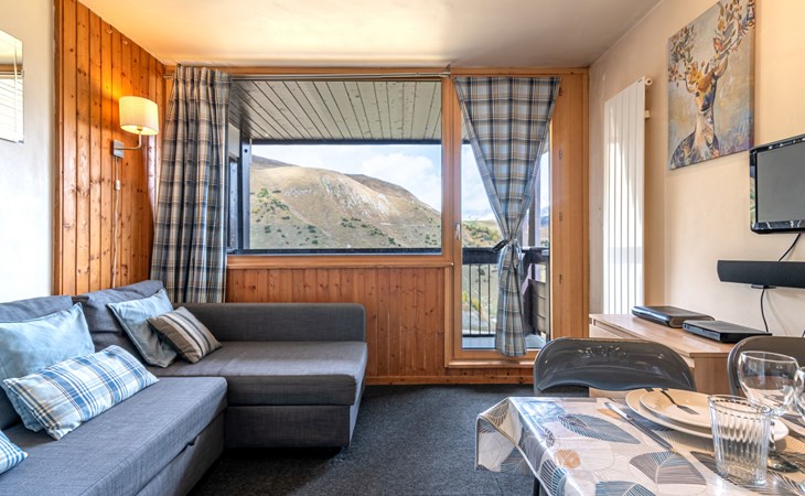 Thuisclub (Lavachet) 1