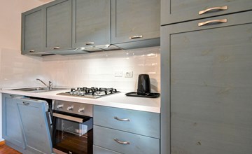 Weit verbreitetes Hotel - Cjasa de Pagnocca 3