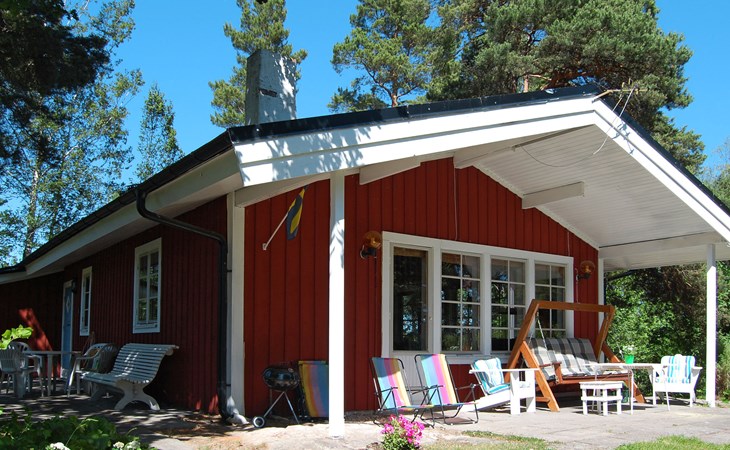 Harge Sörgård (NAK 043) 1