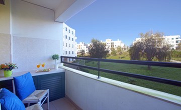 Tuinplaats 2