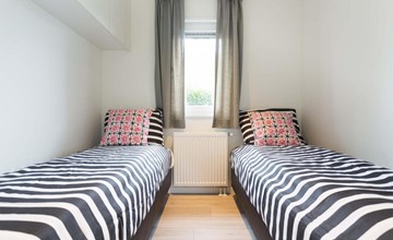 Z Module 4 personen 3