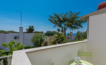 mit Blick auf das Wasser 3