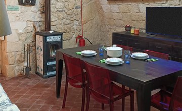 1 bedroom beautiful home in Palazzolo Acreide 3