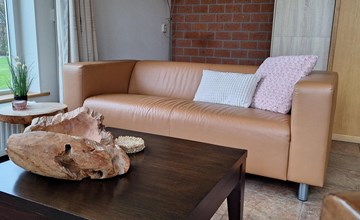 Panorama appartement 2