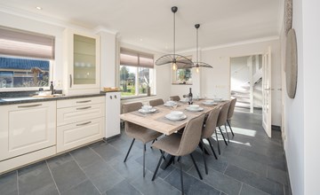 Het Blankershuys with hot tub and sauna | 18 persons 3