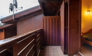 Residence des Neiges 2