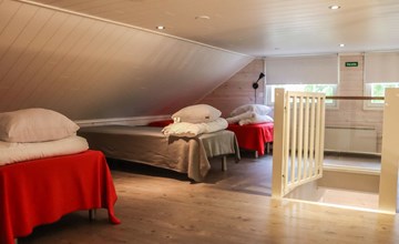 Große Verschwendung 2