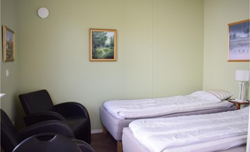 Lovely home in Mörbylånga with kitchen 3