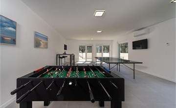 Villa Loto 3