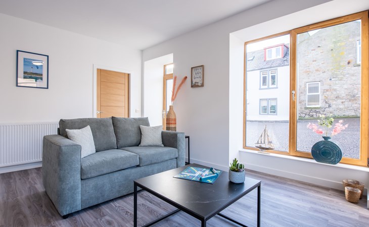 Havennachten 12 Deluxe 1