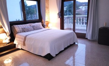 in Pedruscada mit Privatem Pool 3