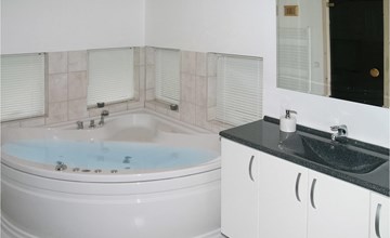 Amazing home in ålbæk with WiFi 3