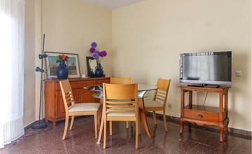 Beautiful apartment in Torrevieja 3