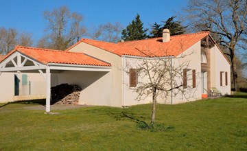 Charme van Fradinière 2