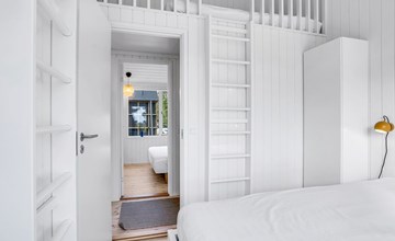 "Kaila" - 50m from the sea 2