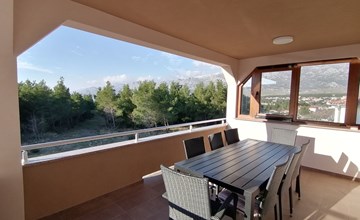 Wohnung Rončević 3