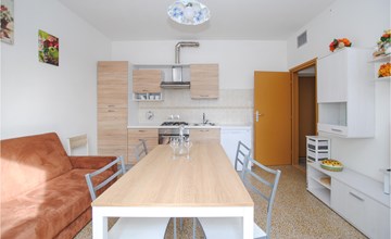 Awesome apartment in Montecatini Terme 3