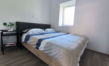 Kupres apartman 3