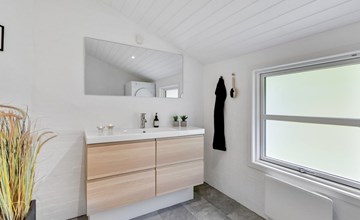 "Liviana" - alles inklusive - vom Meer 2