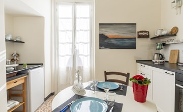 Het huis van Adèle 2