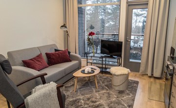 Ylälänsi 3 als 11 3