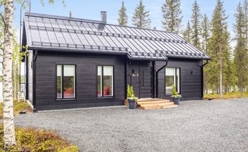Villa q 3