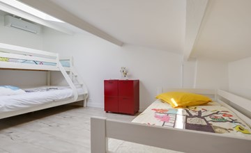 Das Lied der 4 Sirenen 2